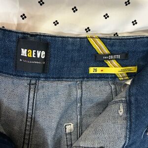 comfortable girl pants for all occasions